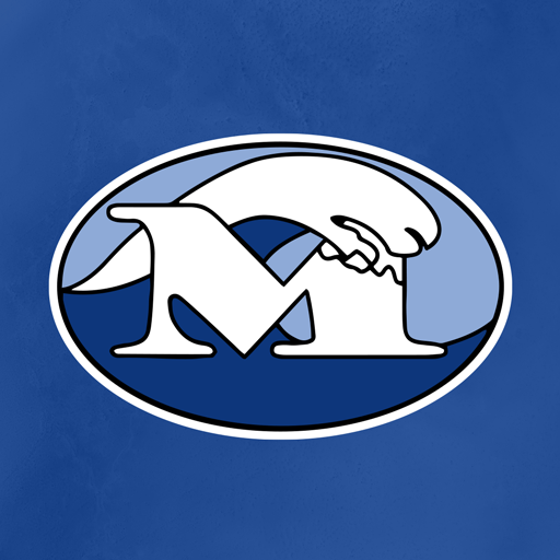 Middletown Public Schools logo
