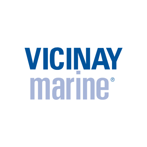 Vicinay Marine Remote 11.4.18.46752 Icon