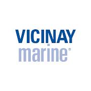 Vicinay Marine Remote