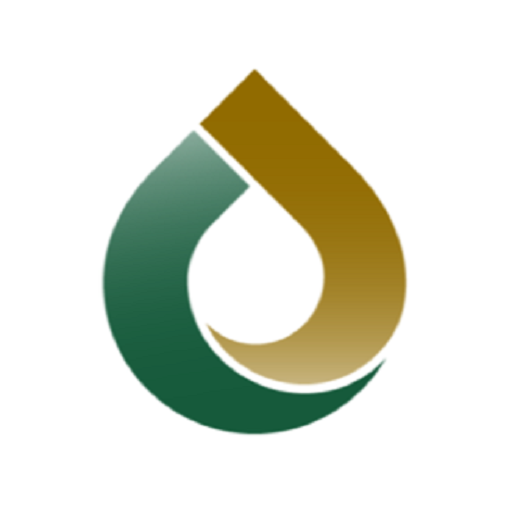 Lealtad EXELGAS logo