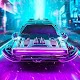 RC Future Car Download on Windows