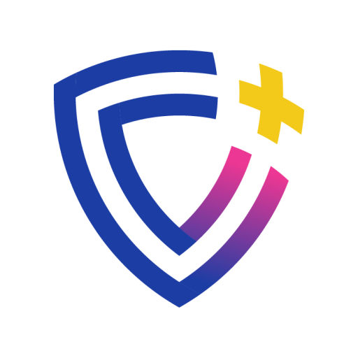 알리지 중대재해 스마트TBM logo