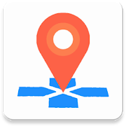 Top 29 Tools Apps Like Fake GPS location - Best Alternatives
