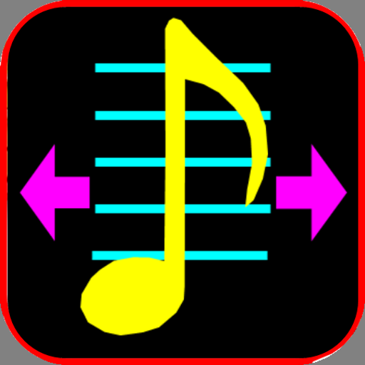 Sensor Music logo