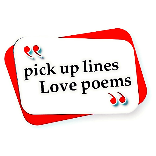 pick up lines - Love poems Download on Windows
