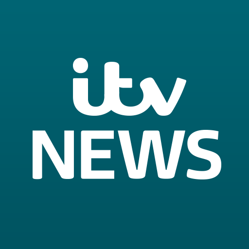 ITV News: Breaking UK stories