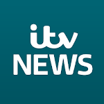Cover Image of Tải xuống ITV News: Những câu chuyện phá vỡ ở Vương quốc Anh  APK