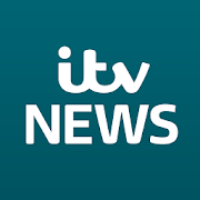 ITV News: Breaking UK stories