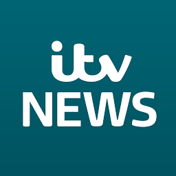 图标图片“ITV News: Breaking UK stories”