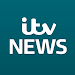 ITV News: Breaking UK stories in PC (Windows 7, 8, 10, 11)