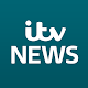 ITV News: Breaking UK stories