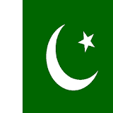 Parcham - پرچم - Pakistan icon