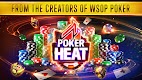 screenshot of Poker Heat™ Texas Holdem Poker