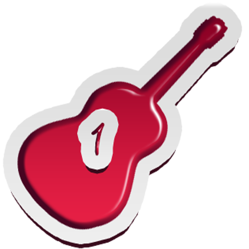 Leonard Cohen Lyrics Music