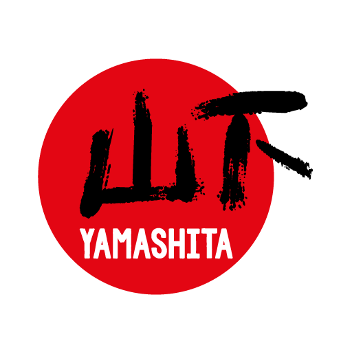 Yamashita  Icon