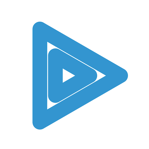 HiPlayer logo
