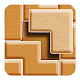 Puzzle Sudoku : Wood99 Block Scarica su Windows