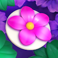 Download Zen Triple   Tile Match Puzzle 1.9 Apk for android