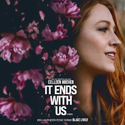 Icon image It Ends with Us: Volume 1