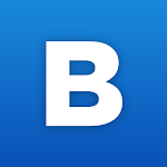 Cover Image of 下载 BTSE: Buy & Sell Crypto 1.24.0 APK