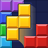 Block Puzzle Empire Champions icon