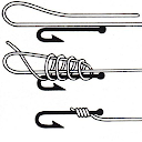 Fishing Knots icon
