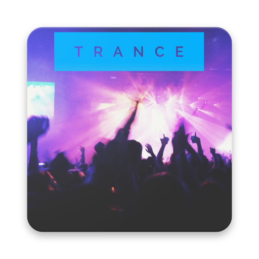 Trance Music Now for PC / Mac / Windows 11,10,8,7 Free Download