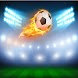 Flying Ball 2 - Androidアプリ