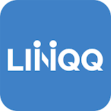 LINQQ-Business & Professional Networking Platform  icon