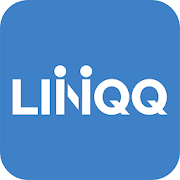 LINQQ-Business & Professional Networking Platform