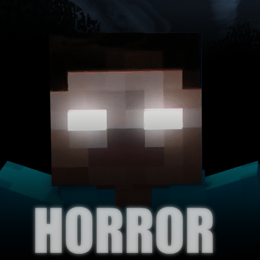 Horror Mod for Minecraft PE Download on Windows