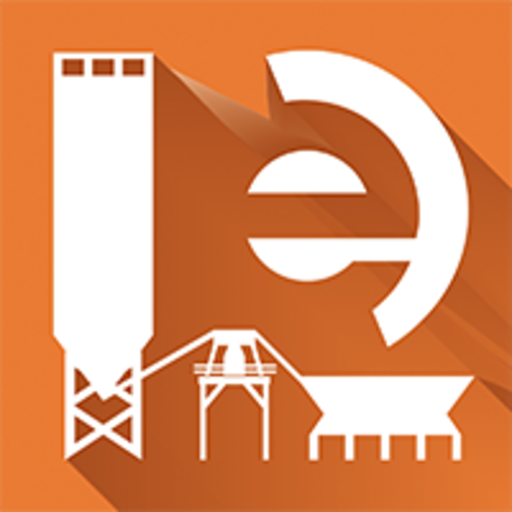 EOF Tesis Yönetimi logo