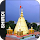 Shirdi