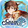 Chain Chronicle - RPG icon