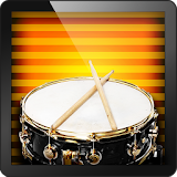 Music Percussion icon