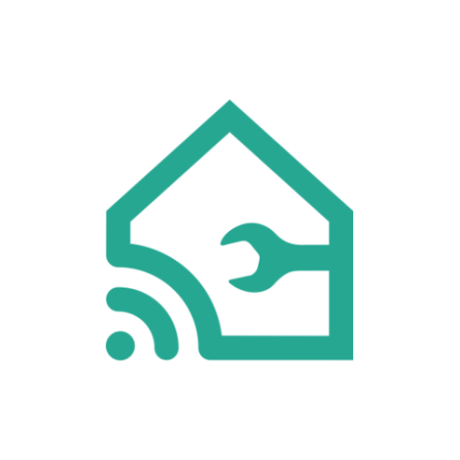 hansgrohe SmartExpert logo