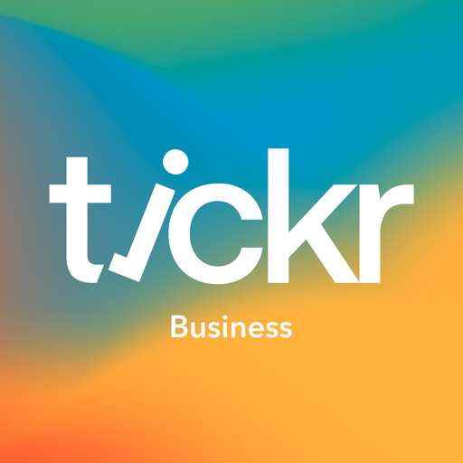 Tickr Business Descarga en Windows