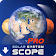 Solar System Scope PRO icon