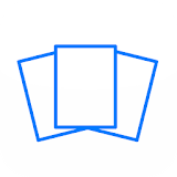 Stack Collage icon
