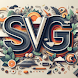 Simple SVG Viewer / Converter