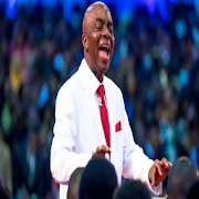 Top 32 Education Apps Like Bishop David Oyedepo Sermons - Best Alternatives