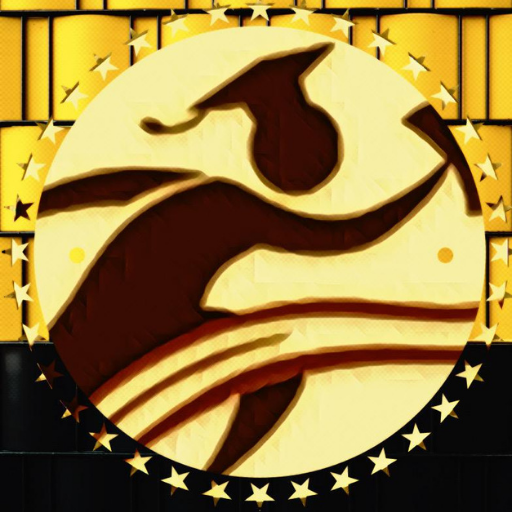 DIS SHIVAMOGGA | A Premium Sch