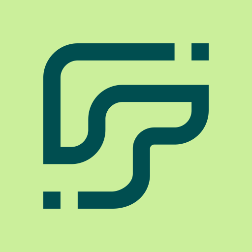 Routic logo