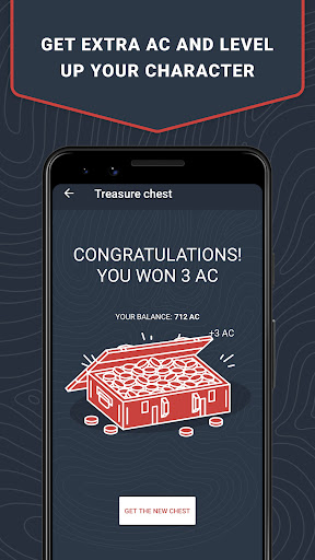 AL Coins Screen 3