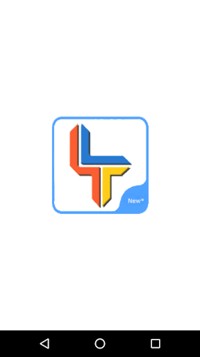 Lang Translate and Learn