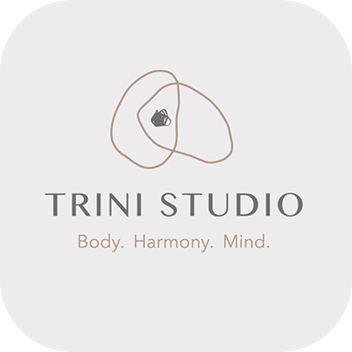 TRINI logo