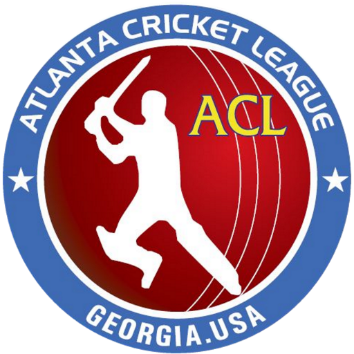 ACL Scoring logo