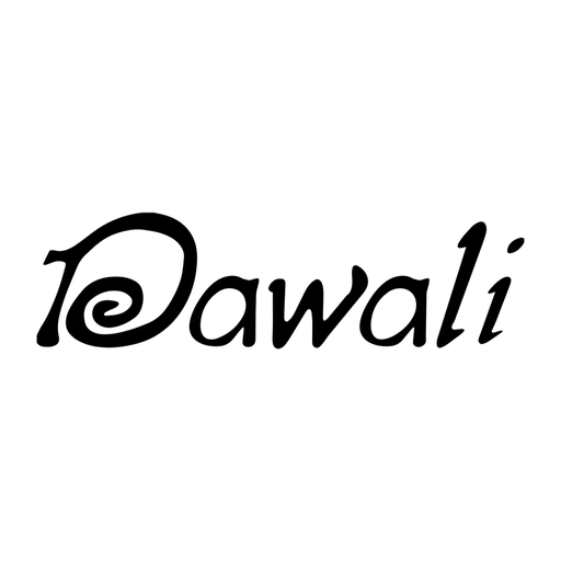Dawali Jerusalem Kitchen logo