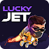 Lucky Jet Game Guide1.0