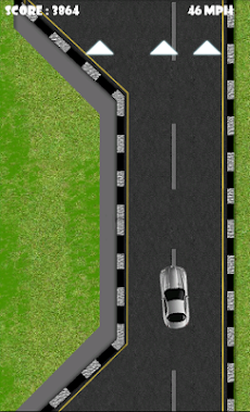 Rush Drive : Traffic Racingのおすすめ画像5